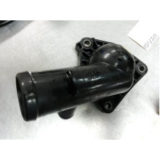 102F120 Thermostat Housing For 11-14 Hyundai Sonata 2.4 256302G000 102F120 Thermostat Housing For 11-14 Hyundai Sonata 2.4 256302G000